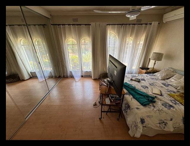 3 BEDROOM HOUSE FOR SALE IN GLEN MARAIS